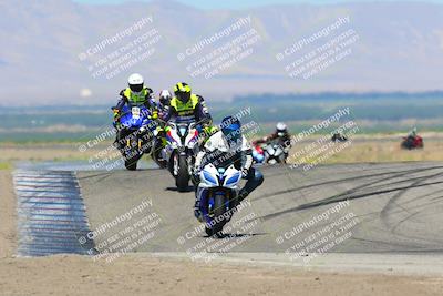 media/May-29-2022-Lets Ride (Sun) [[e8986be515]]/B Group/1020am (Outside Grapevine)/